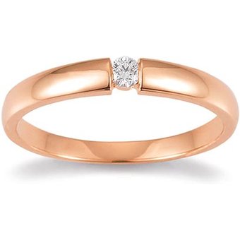 Palido Ring - First Love K10484/R/56