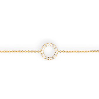 Palido Armband - ENJOY S5336G