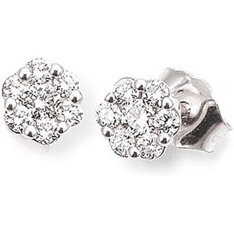 Palido Ohrstecker - Bouquet Collection K11313