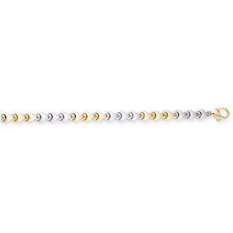 Palido Armband - X-mas 2021 K13043GW