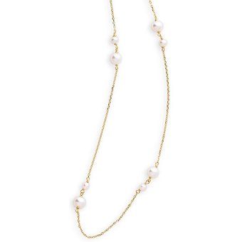 Palido Halskette - Cinderella22 K11945G