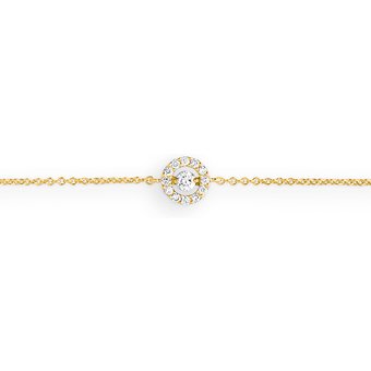 Palido Armband - ENJOY S5447G