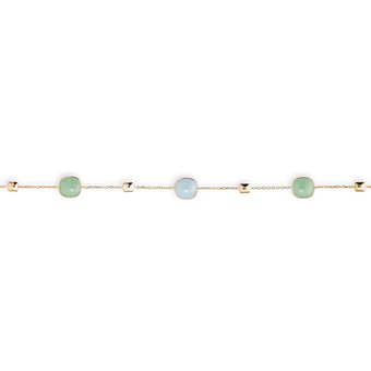 Palido Armband - Cinderella22 K13112G
