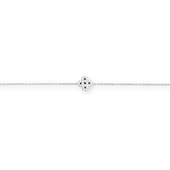 Palido Armband - ENJOY S5668W