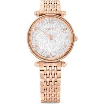 Swarovski Uhren - Crystalline Wonder - 5656911