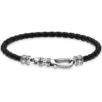 Thomas Sabo Armband - A1931-682-11