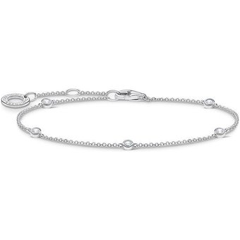 Thomas Sabo Armband - A1999-051-14-L19V