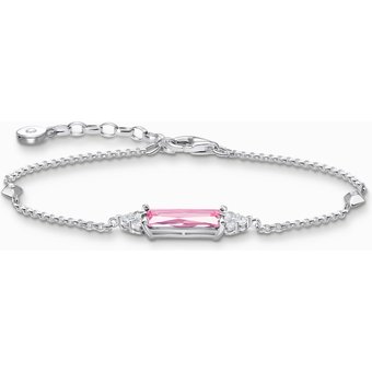 Thomas Sabo Armband - A2018-051-9-L19V