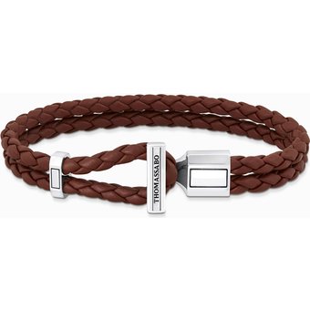 Thomas Sabo Armband - A2148-682-2