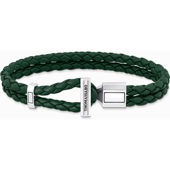 Thomas Sabo Armband - A2148-682-6