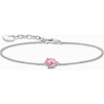 Thomas Sabo Armband - A2159-051-9-L19V