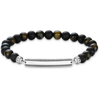 Thomas Sabo Armband - A2180-806-11