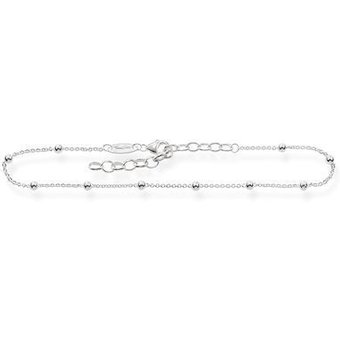 Thomas Sabo Fußkette / Fußband - AK0002-001-12