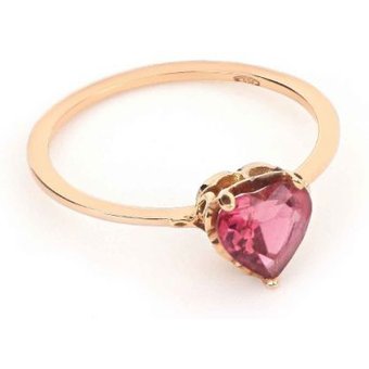 Maman et Sophie Ring - anmantr2