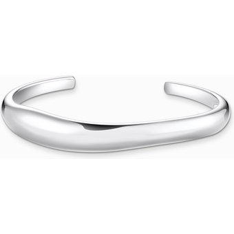 Thomas Sabo Armreif - AR116-001-21