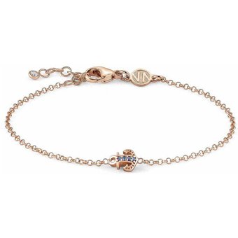 Nomination Armband - Gioie - 146220/014
