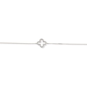 Palido Armband - Blume - K11648