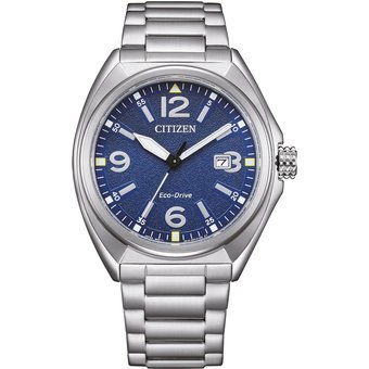 Citizen Uhren - AW1571-76L