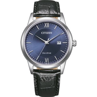 Citizen Uhren - AW1780-17L