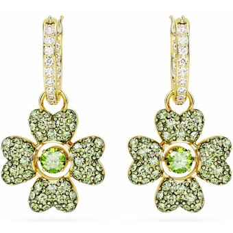 Swarovski Ohrringe - Idyllia - 5670664