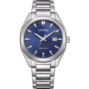 Citizen Uhren - BM7620-83L