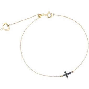 Maman et Sophie Armband - bpbrlcrn