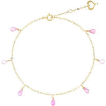 Maman et Sophie Armband - brdrp7zr
