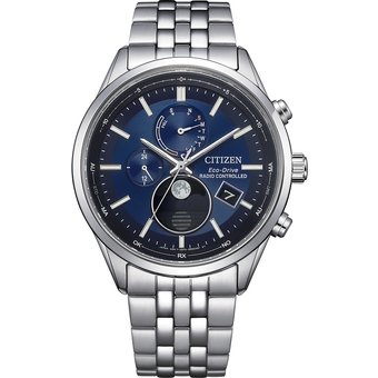 Citizen Uhren - BY1030-50L