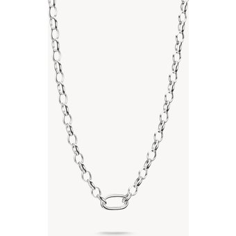 Thomas Sabo Halskette - C1206-001-21-L50