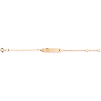 Palido Armband - C317-025