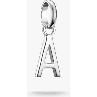 Thomas Sabo Charm - A - CC1207-001-21