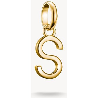 Thomas Sabo Charm - S - CC1225-413-39