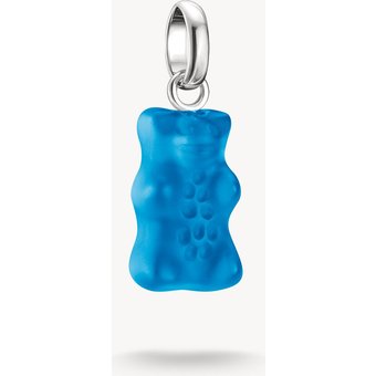Thomas Sabo Charm - CC1275-017-1