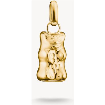 Thomas Sabo Charm - CC1276-413-39