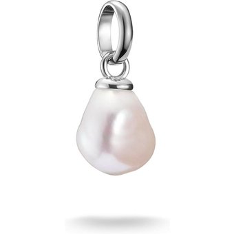 Thomas Sabo Anhänger - CC1282-082-14