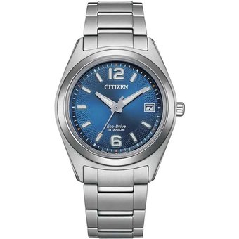 Citizen Uhren - FE6151-82L