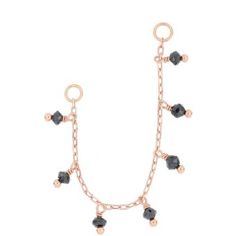 Maman et Sophie Charm für Ohrschmuck - coptafzrd