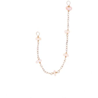 Maman et Sophie Charm fĂĽr Ohrschmuck - coptaper