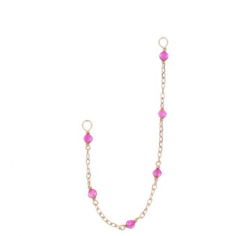 Maman et Sophie Charm für Ohrschmuck - coptarur