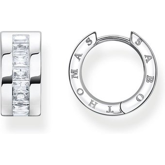 Thomas Sabo Creolen - CR670-051-14