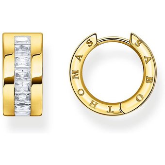 Thomas Sabo Creolen - CR670-414-14
