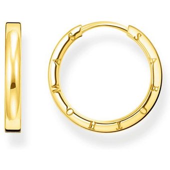 Thomas Sabo Creolen - CR685-413-39