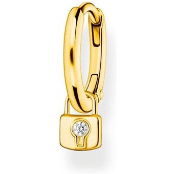 Thomas Sabo Creolen - CR700-414-14