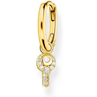 Thomas Sabo Creolen - CR701-414-14