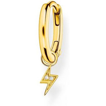 Thomas Sabo Creolen - CR705-414-14