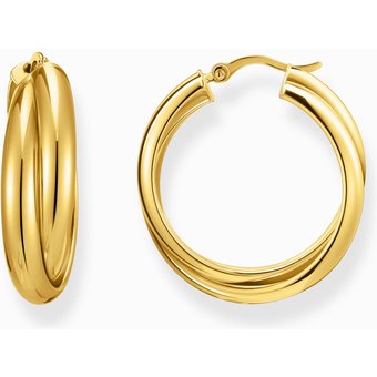 Thomas Sabo Creolen - CR738-413-39