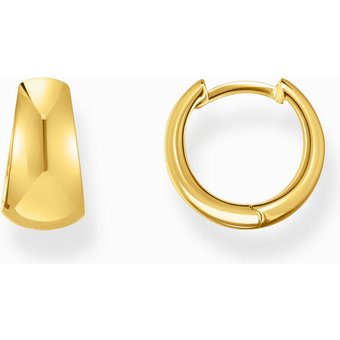 Thomas Sabo Creolen - CR740-413-39