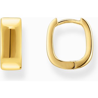 Thomas Sabo Creolen - CR743-413-39