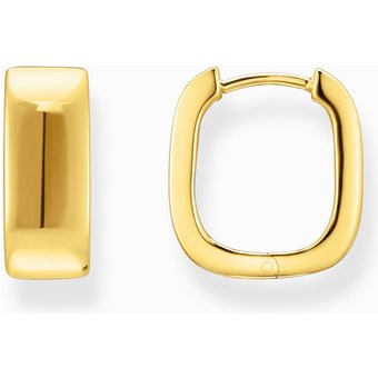 Thomas Sabo Creolen - CR744-413-39