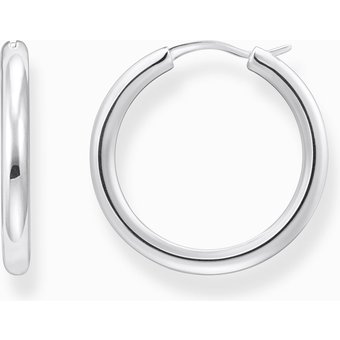 Thomas Sabo Creolen - CR745-001-21
